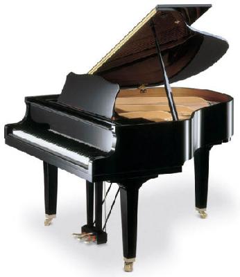 Cours de Piano et/ou piano jazz � Votre Domicile