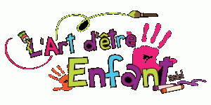 Animations d\'anniversaires � domicile pour les enfants de 4