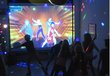F�tes d'anniversaire � Villers-la-Ville...