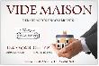 Vide maison, vide grenier, d�barras, brocante...