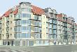 Nieuwbouw : 2 slaapkamer appartement te huur...