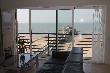 Luxe nieuwbouwappartement zeedijk Blankenberge