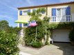 Villa 8 pers tt confort & piscine dans domaine...