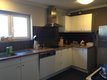 Location - Appartement 1 ch avec terrasse