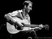 Cours de guitare (rythme, harmonie, impro, logic...