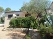 Villa plain-pied à 83570 Carcès (Provence verte,...