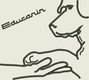 Education canine à domicile
