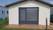 Middelkerke Camping Marva 3 Chalet / Bungalow 6...