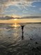 Baie de Somme – Appartement except. face baie et...