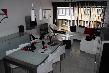 Appartement moderne - 2 chambres - vue Mer et parc