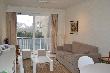 Appart 75 m2 tr�s lumineux, sans vis-�-vis, 30 m...