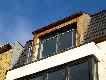 Luxe nieuwbouw vakantieappartement Blankenberge