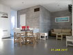 Baie de somme location maison cayeux s/mer