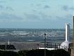 Loc, Le Touquet, F2, tout confort, face mer,...