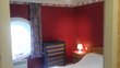 Appart. 2 chambres tout équipé+accessoires bébés...