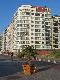 A Louer Duinbergen grand appartement digue