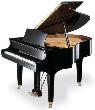 Cours de Piano et/ou piano jazz � Votre Domicile