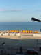 Bel appartement vue mer avec balcon + Parking...