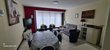 A coxyde Appt 2 chambres vue mer + garage privé...