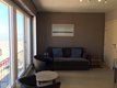 Appartement moderne avec vue latérale sur mer - 4...