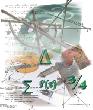 Cours particuliers en math sec/univ