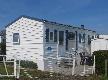 Location Caravane à Nieuwpoort 3 chambres