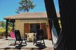 Vacances à Lacanau:atlantique et pinède (n°33)