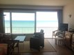 Digue de mer 2 ch (6 pers) tt conf + Piscine...