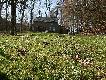 Ardennes belges site exceptionnel