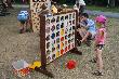 Hatonjeu - Location de jeux g�ants en bois -...