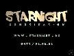 Starnight sonorisation - DJ avec mat�riel -...