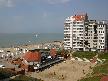 Duinbergen Knokke apt  2 slk mei, juni, juli,...