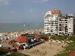 Duinbergen Knokke impec 2ch. sup. v.mer  mai,...