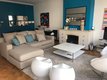 Appartement � louer r�nov� 3 chambres.Centre av...