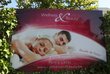 Sauna priv�, Spa,  espace de d�tente  'Wellness &...