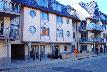 De Haan Centrum, Appt 4-6 personen, vakantie en...