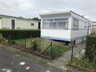 Caravane r�sidentielle � louer