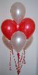 D�corations de ballons pour tout vos �v�nements
