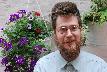 Cours particuliers de math�matique ou de physique