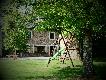 Waimes, Hautes Fagnes, gite 12 � 20 personnes