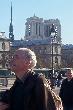 Math, phys, chimie, bio 20E/H 30 ans d exp�rience...