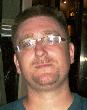 Prise en main du pc + d�pannage ; Internet,...