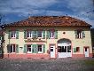 Grand Gîte groupe 14 pers 6 ch proche Alsace et...