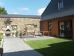 Ardenne : 2 gîtes de 10 à 12 p/paysage splendide