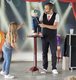 Magicien pour tous vos �v�nements