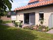 Luxe app.1 slpk + aparte slphoek (Niet rokers -...