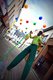 Artistes de rue,spectacles pour enfants,mime,...