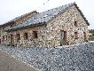 Le Relais de Poteau - gîte 22 pers.