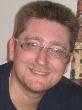 Cours anglais - professeur exp�riment� - tous...