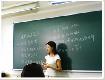 Apprendre le chinois � Bruxelles
